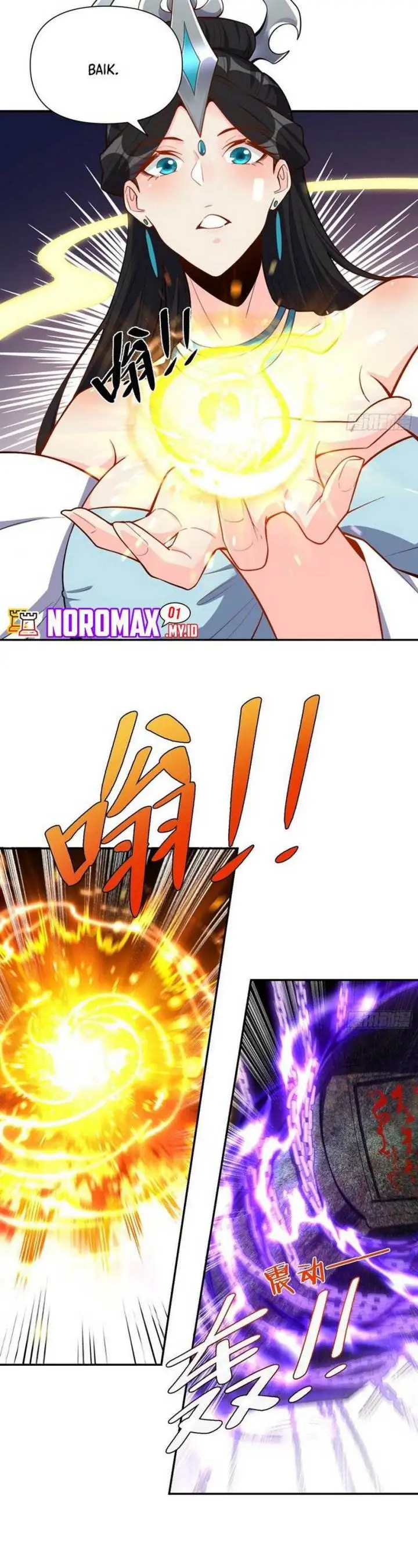 image-komik-im-actually-a-cultivation-bigshot-chapter-480-10/37