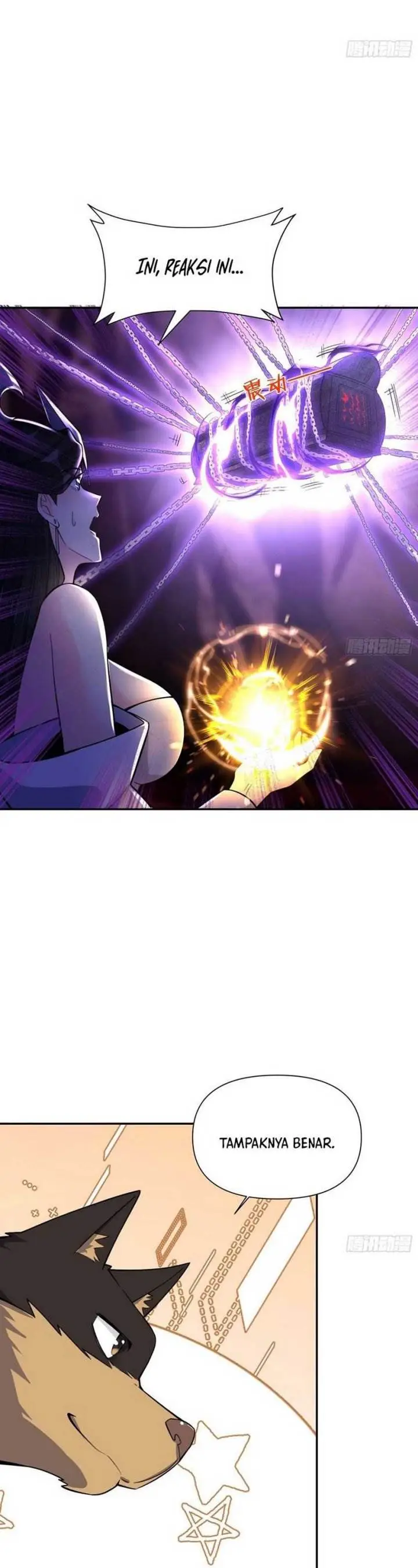 image-komik-im-actually-a-cultivation-bigshot-chapter-480-11/37