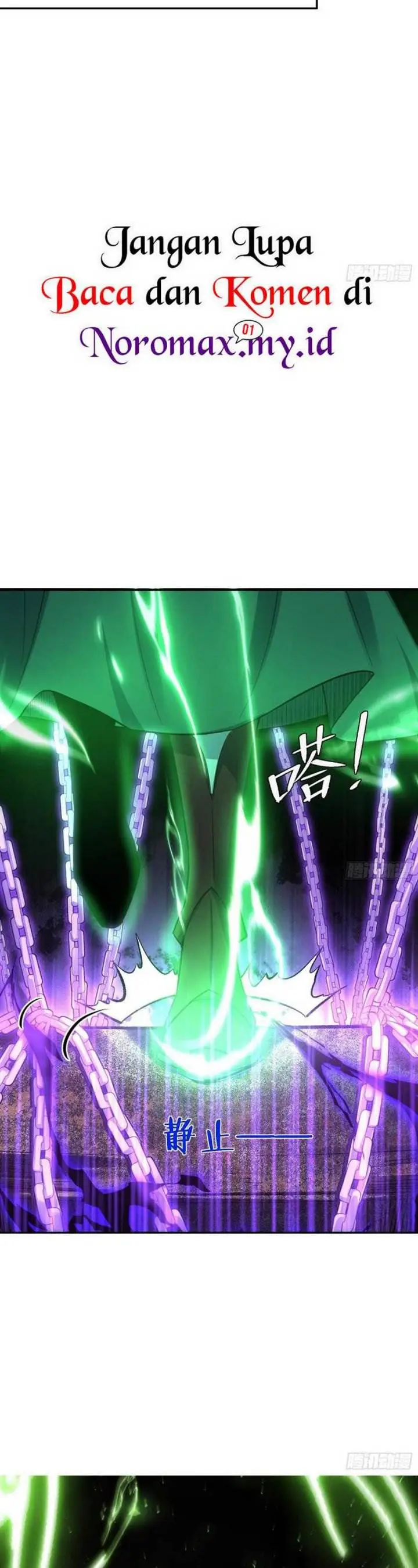 image-komik-im-actually-a-cultivation-bigshot-chapter-480-12/37