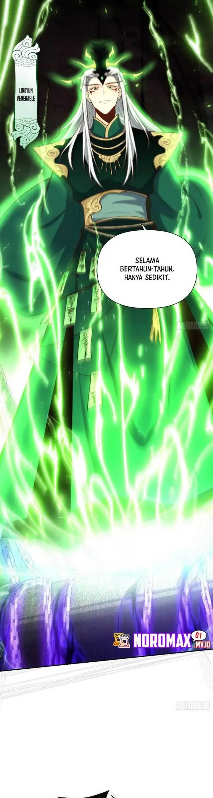 image-komik-im-actually-a-cultivation-bigshot-chapter-480-13/37