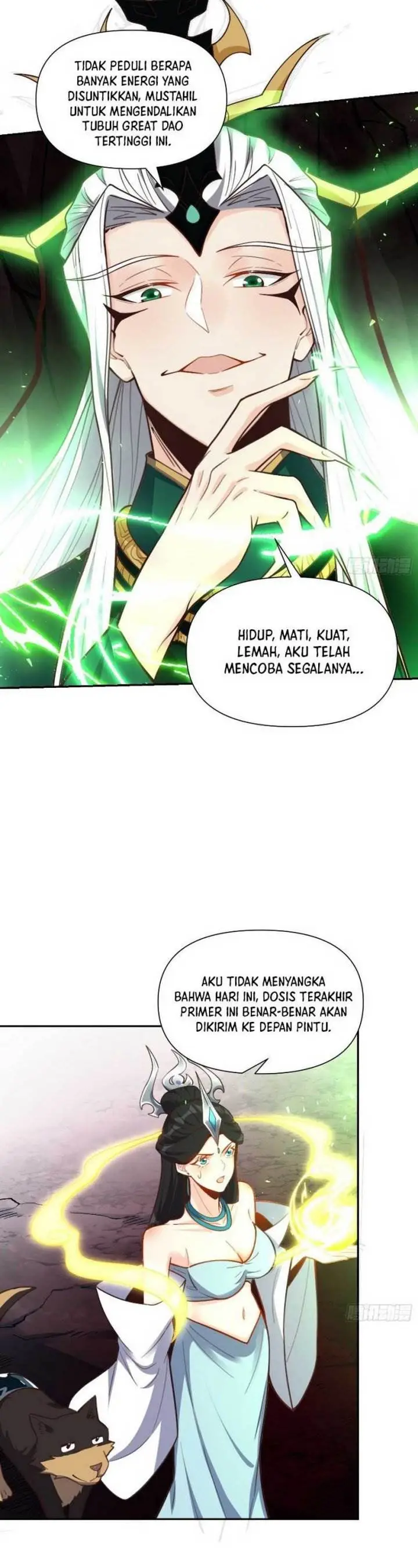 image-komik-im-actually-a-cultivation-bigshot-chapter-480-14/37