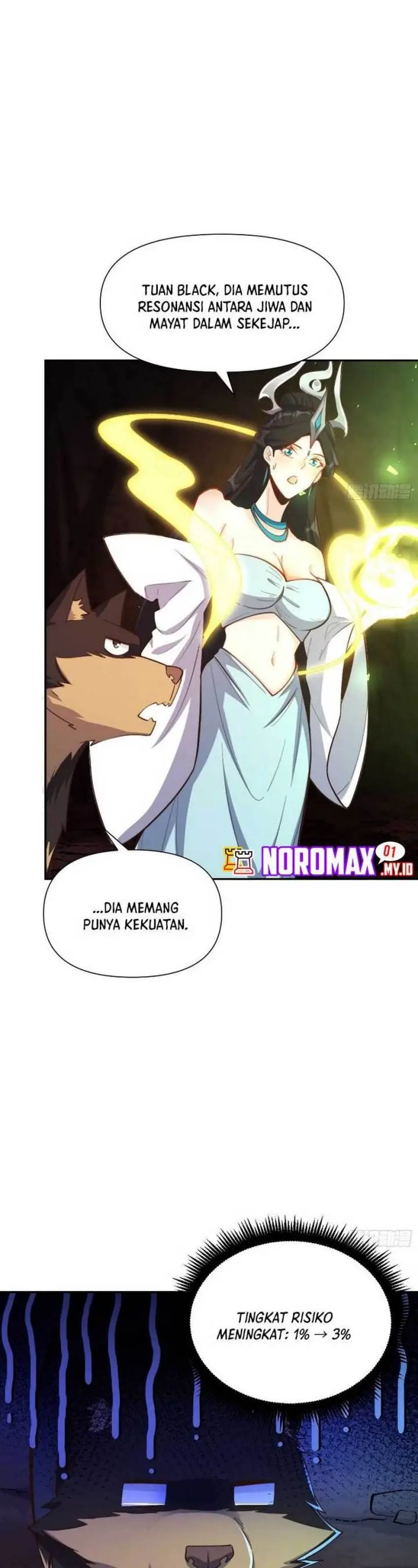 image-komik-im-actually-a-cultivation-bigshot-chapter-480-15/37