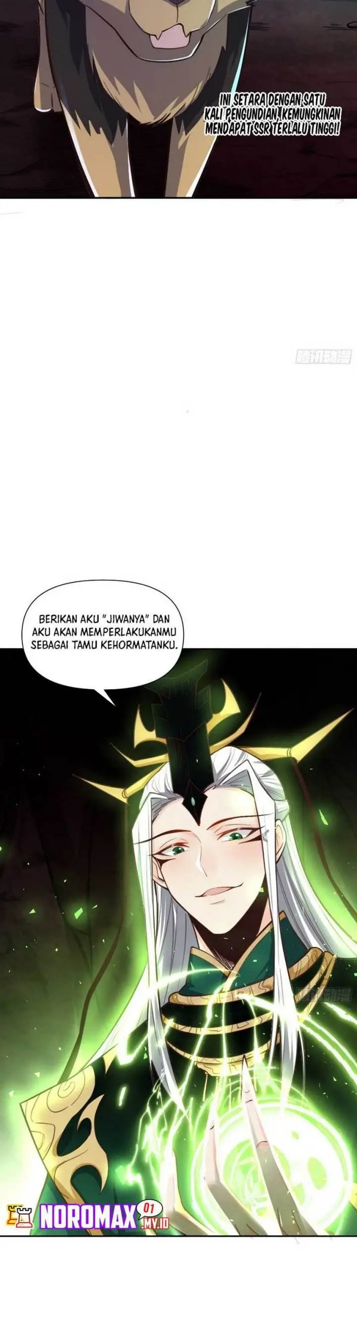 image-komik-im-actually-a-cultivation-bigshot-chapter-480-16/37