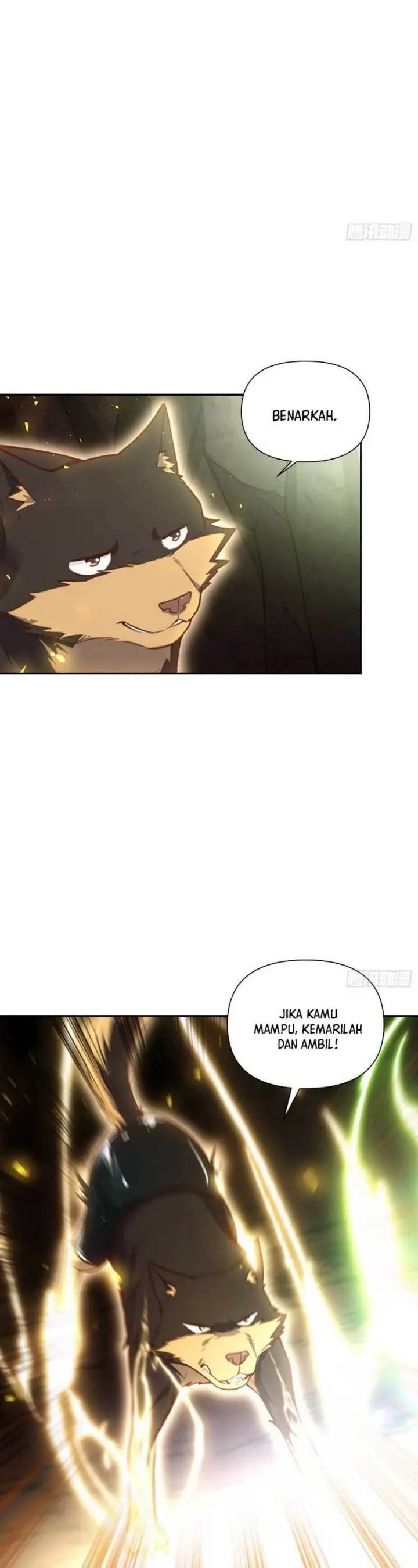 image-komik-im-actually-a-cultivation-bigshot-chapter-480-17/37