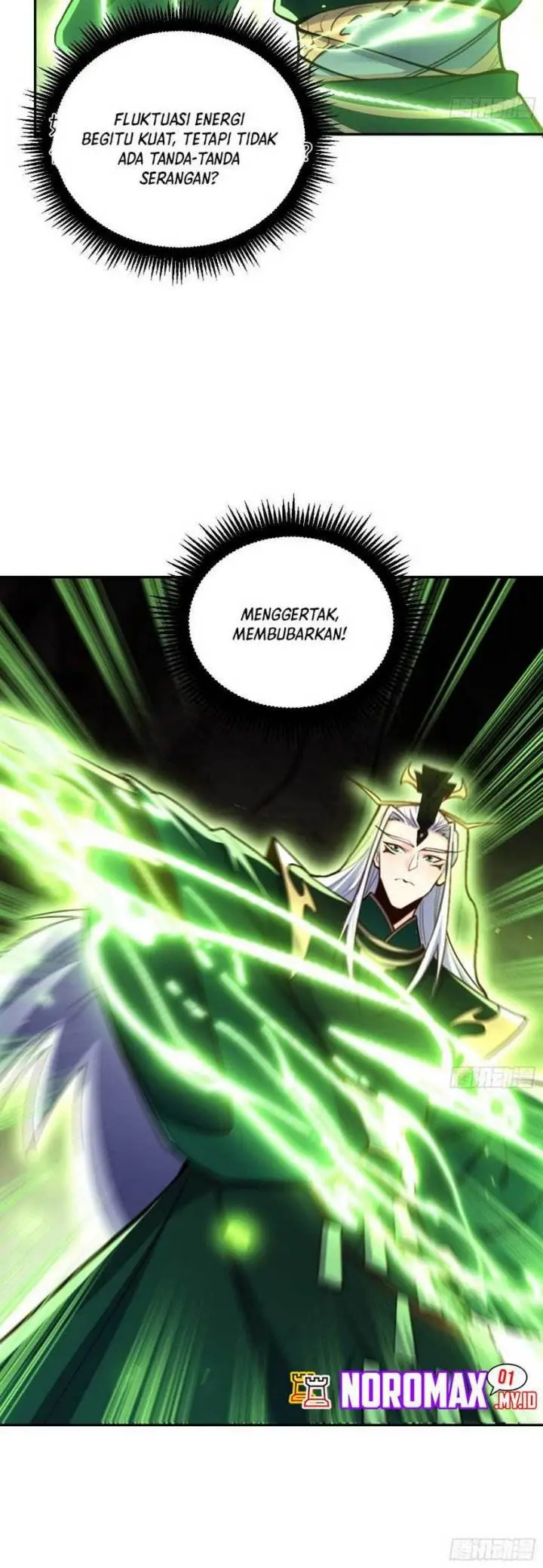 image-komik-im-actually-a-cultivation-bigshot-chapter-480-19/37