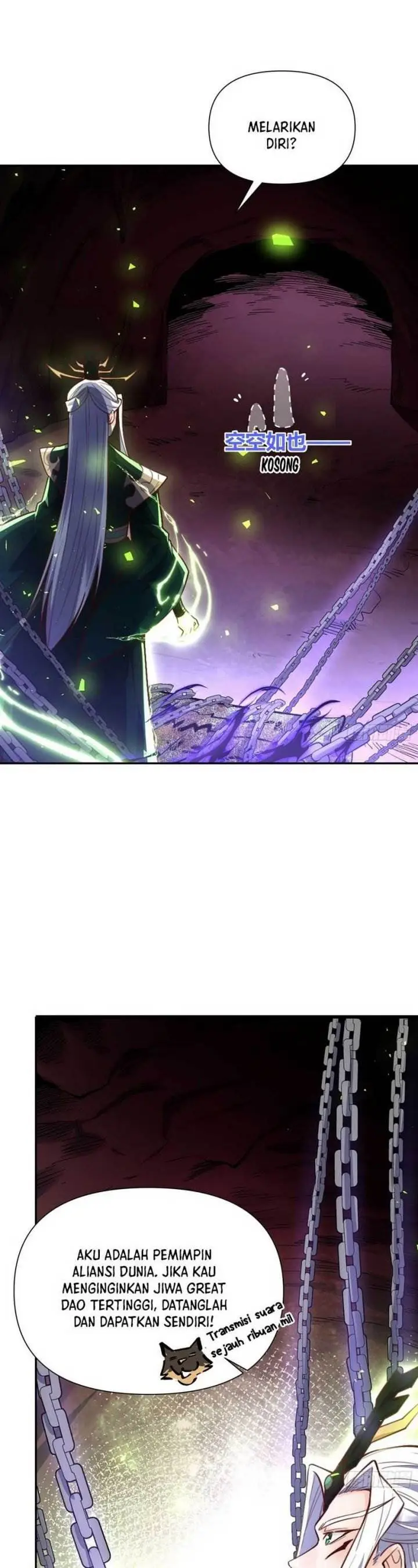 image-komik-im-actually-a-cultivation-bigshot-chapter-480-20/37