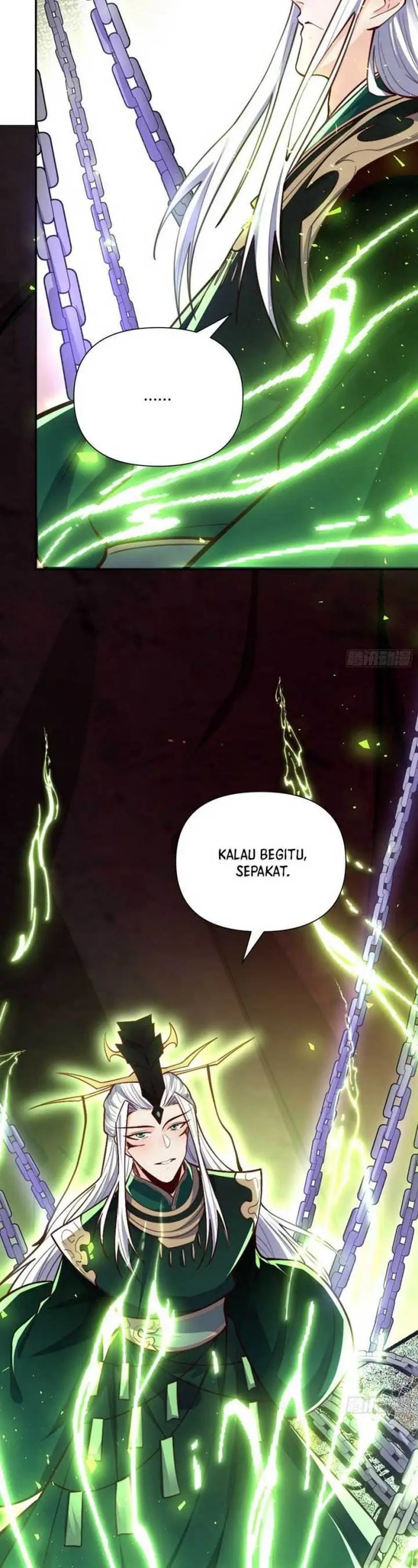 image-komik-im-actually-a-cultivation-bigshot-chapter-480-21/37