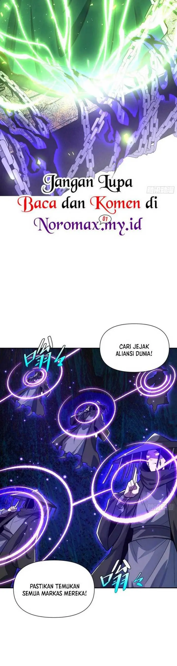 image-komik-im-actually-a-cultivation-bigshot-chapter-480-22/37