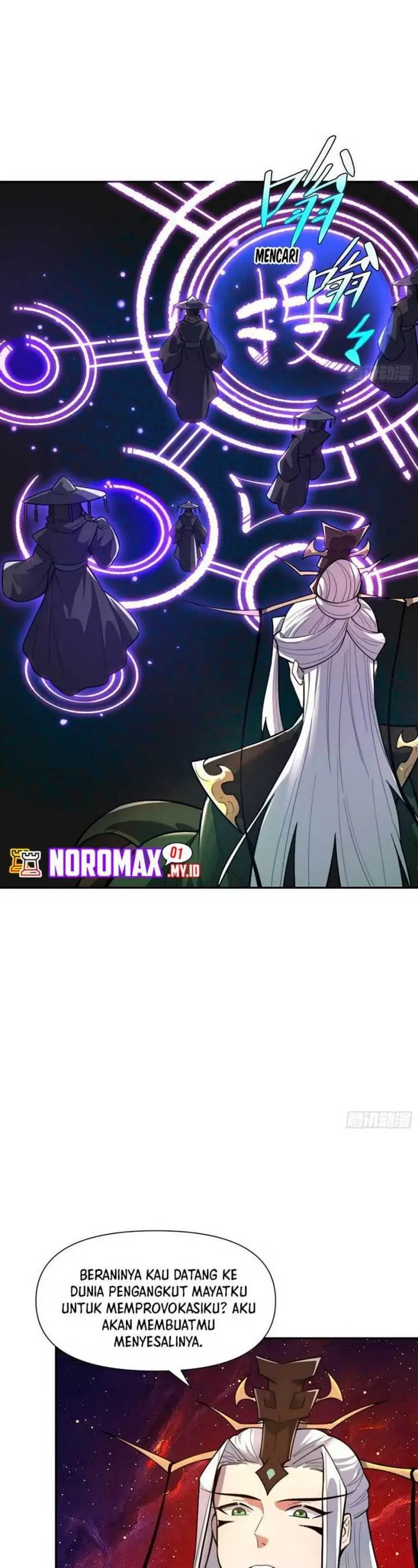 image-komik-im-actually-a-cultivation-bigshot-chapter-480-23/37