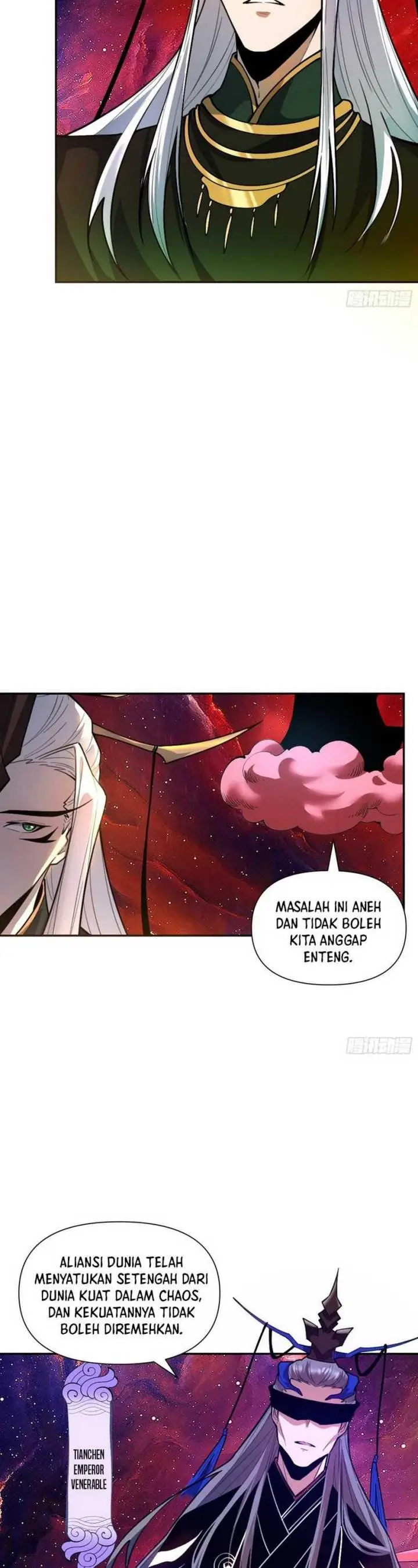 image-komik-im-actually-a-cultivation-bigshot-chapter-480-24/37