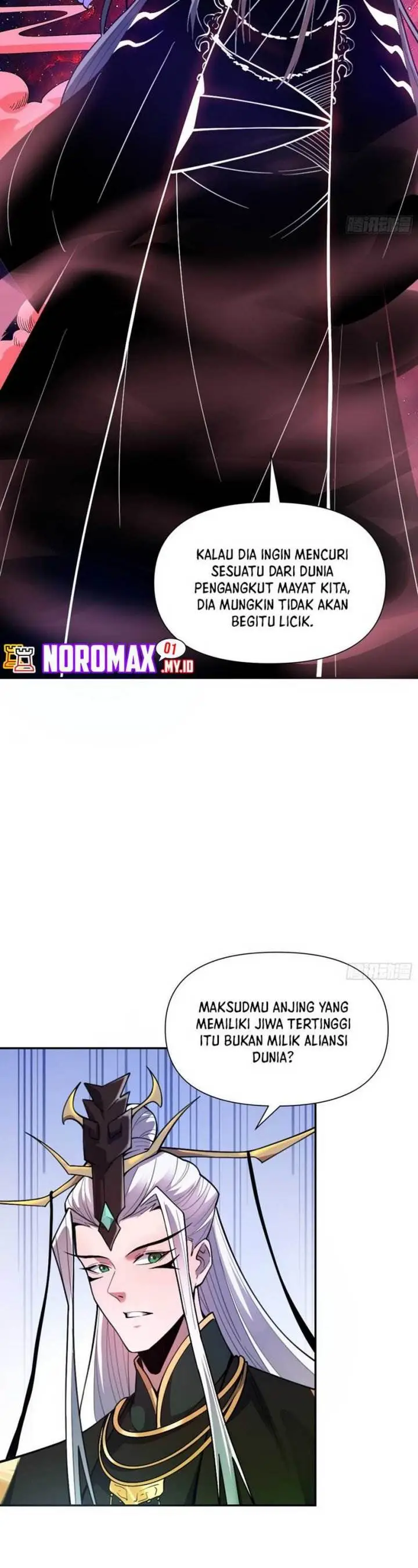 image-komik-im-actually-a-cultivation-bigshot-chapter-480-25/37