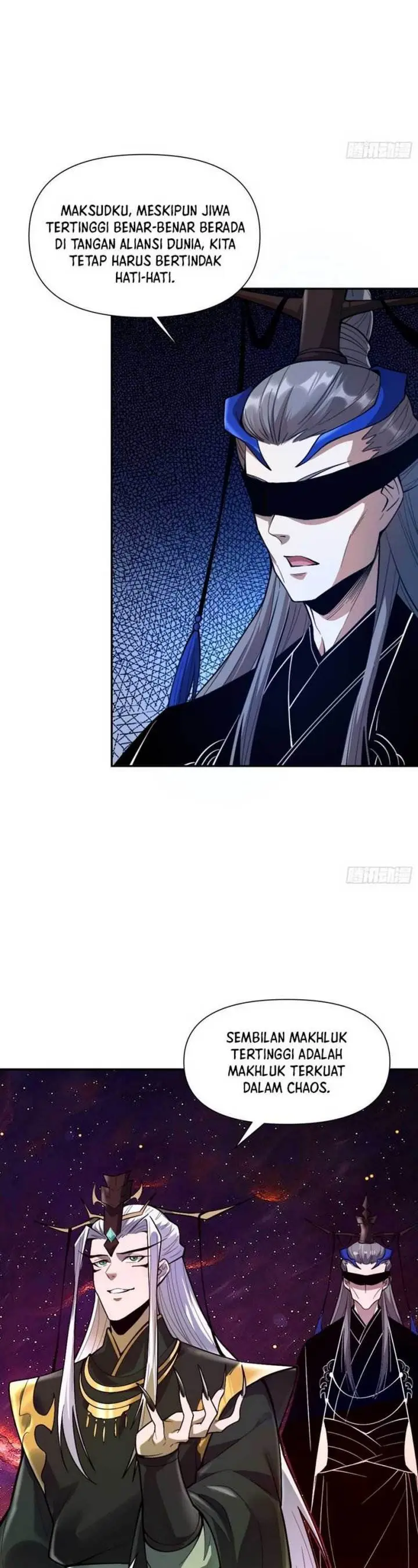 image-komik-im-actually-a-cultivation-bigshot-chapter-480-26/37