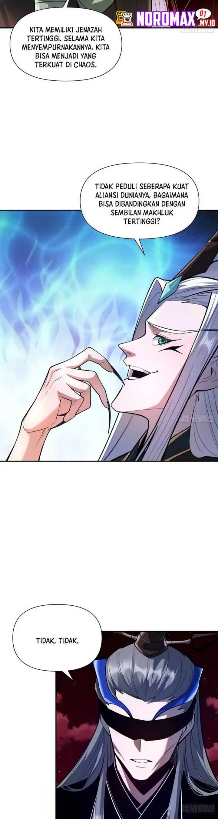 image-komik-im-actually-a-cultivation-bigshot-chapter-480-27/37