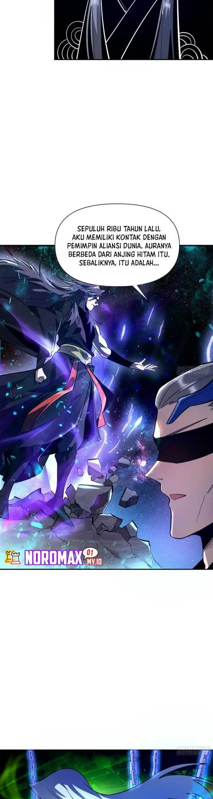 image-komik-im-actually-a-cultivation-bigshot-chapter-480-28/37