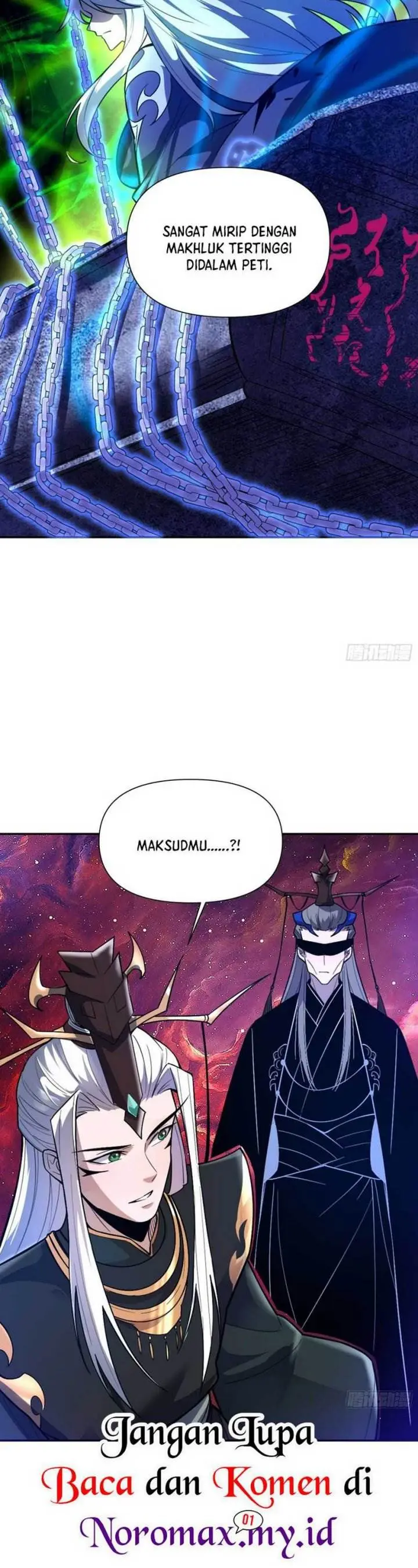 image-komik-im-actually-a-cultivation-bigshot-chapter-480-29/37