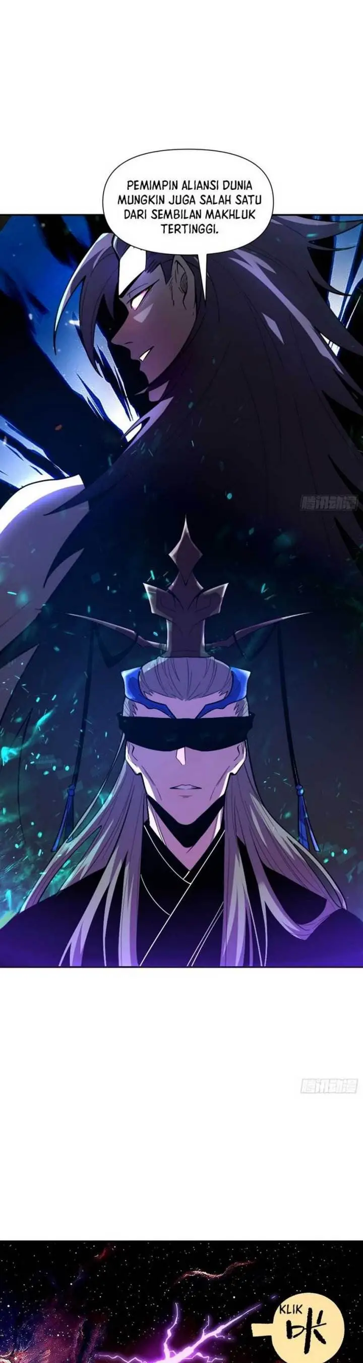 image-komik-im-actually-a-cultivation-bigshot-chapter-480-30/37