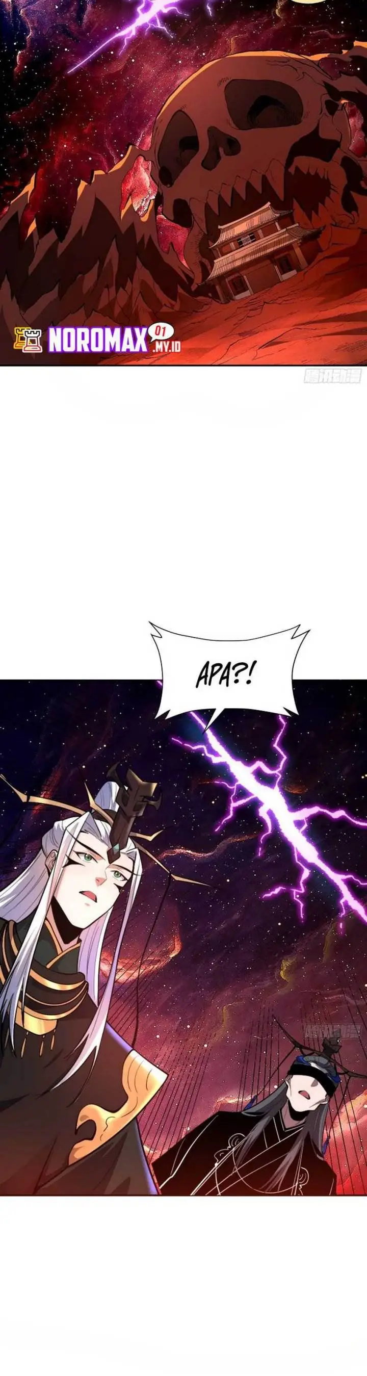 image-komik-im-actually-a-cultivation-bigshot-chapter-480-31/37