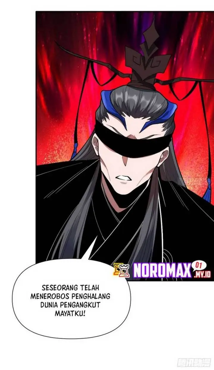 image-komik-im-actually-a-cultivation-bigshot-chapter-480-32/37