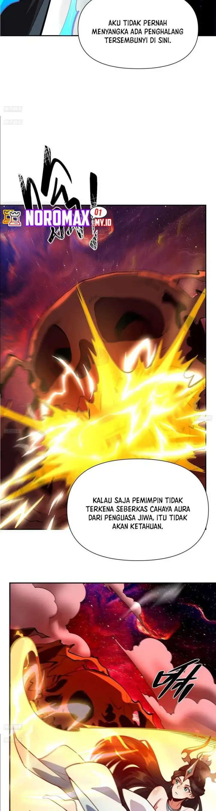image-komik-im-actually-a-cultivation-bigshot-chapter-481-4/40
