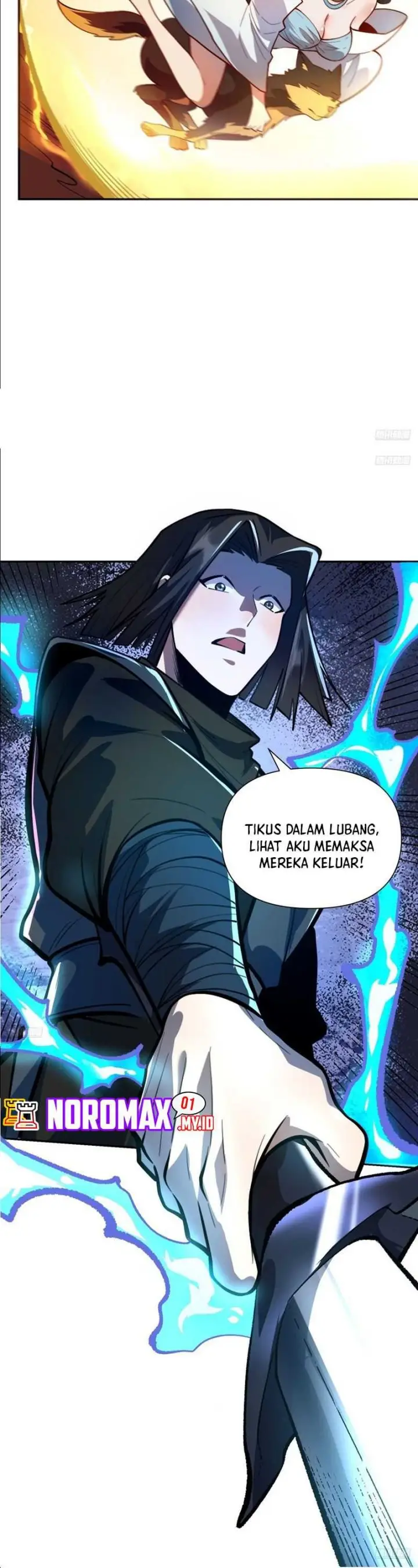 image-komik-im-actually-a-cultivation-bigshot-chapter-481-5/40