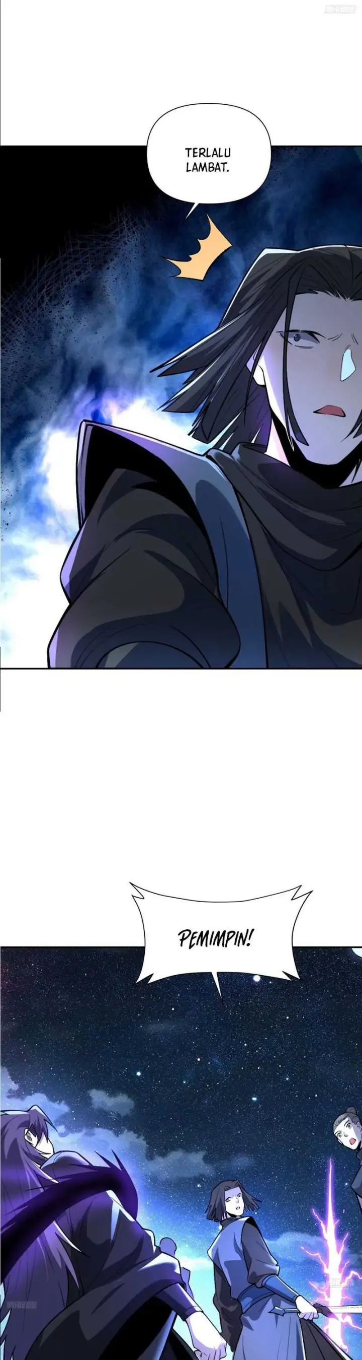 image-komik-im-actually-a-cultivation-bigshot-chapter-481-6/40