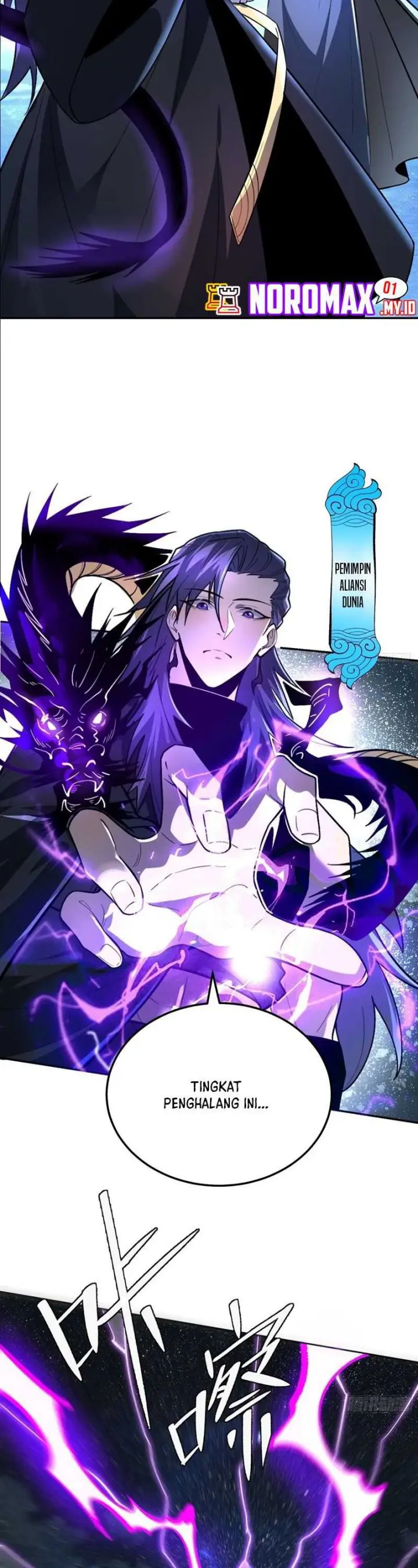 image-komik-im-actually-a-cultivation-bigshot-chapter-481-7/40