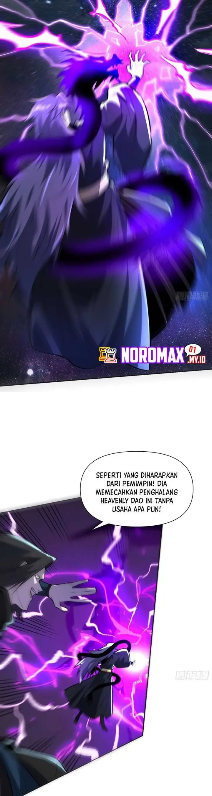 image-komik-im-actually-a-cultivation-bigshot-chapter-481-8/40