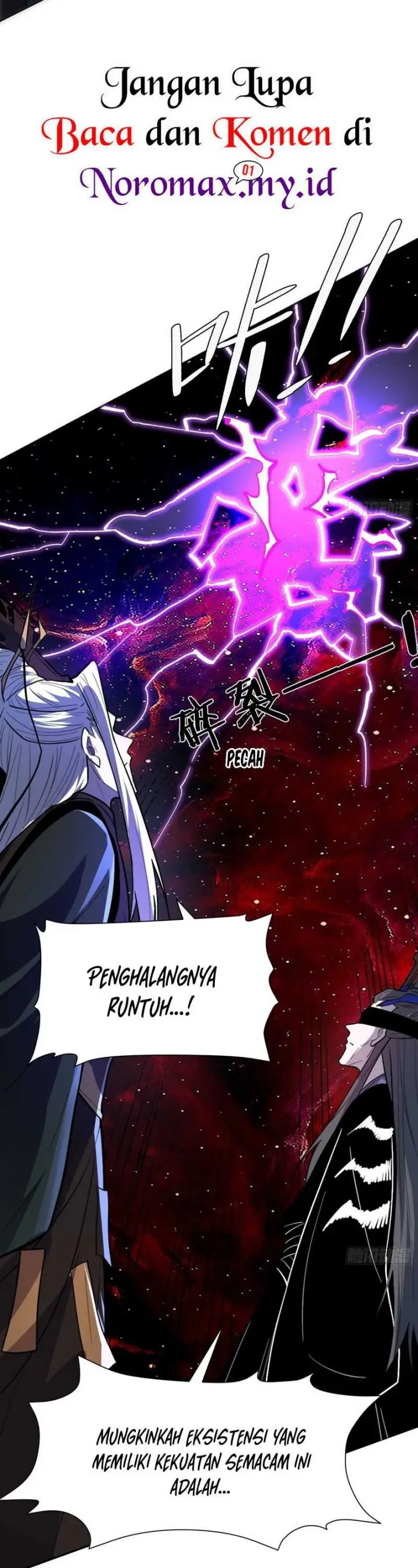 image-komik-im-actually-a-cultivation-bigshot-chapter-481-9/40