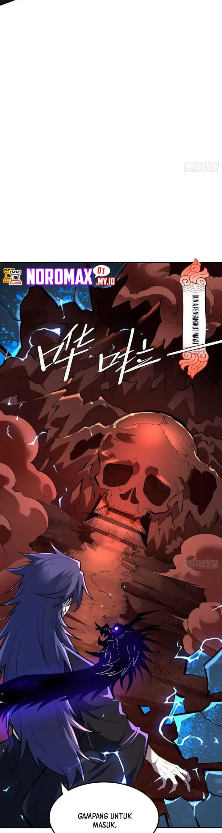 image-komik-im-actually-a-cultivation-bigshot-chapter-481-10/40