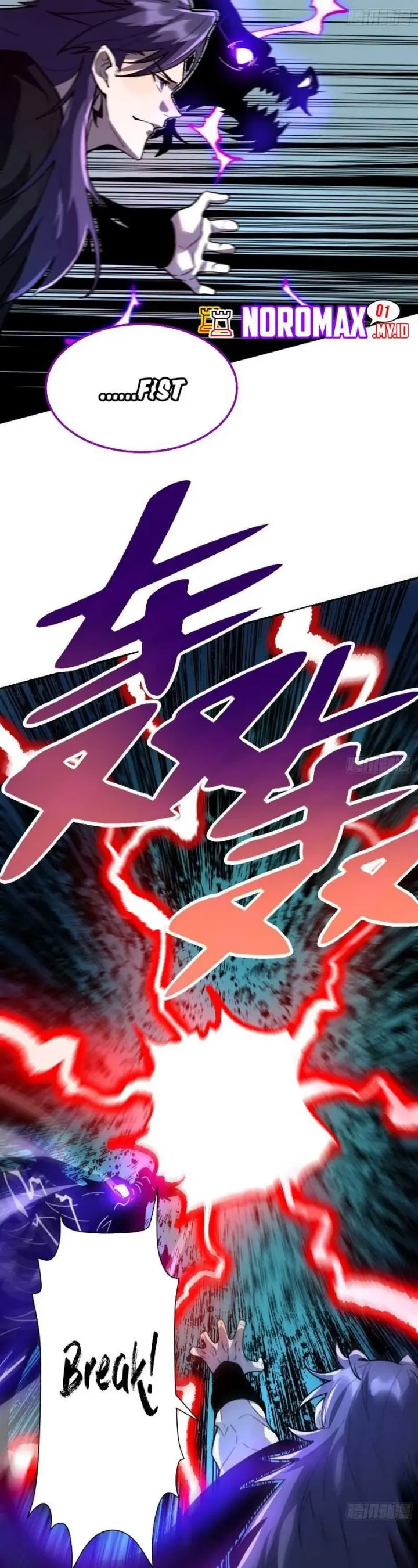image-komik-im-actually-a-cultivation-bigshot-chapter-481-14/40