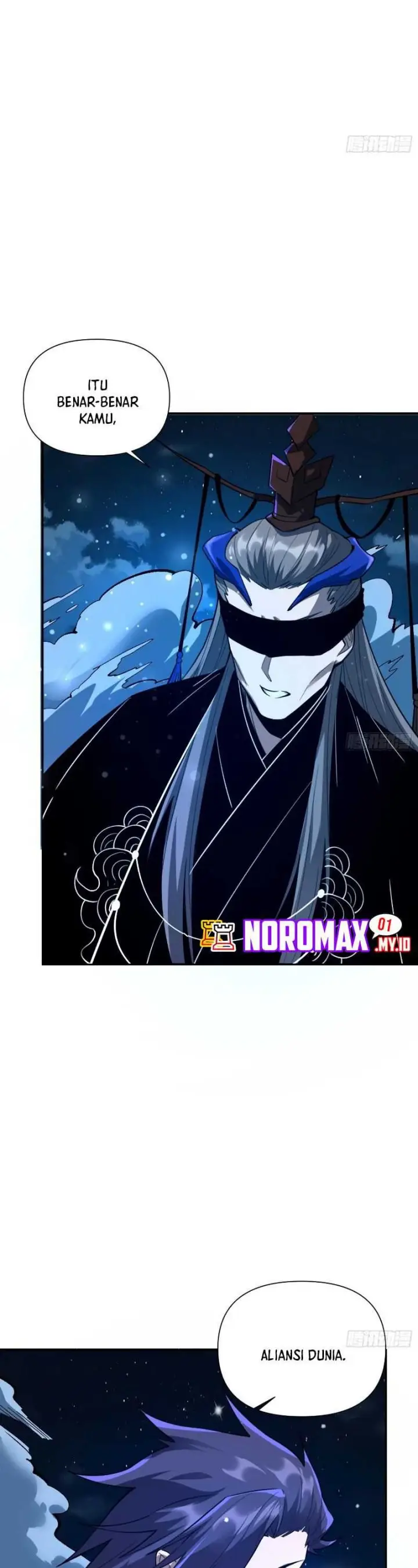 image-komik-im-actually-a-cultivation-bigshot-chapter-481-16/40