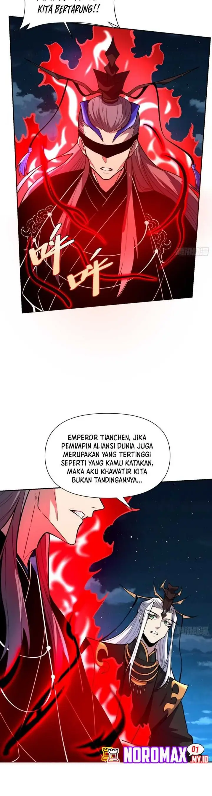 image-komik-im-actually-a-cultivation-bigshot-chapter-481-19/40