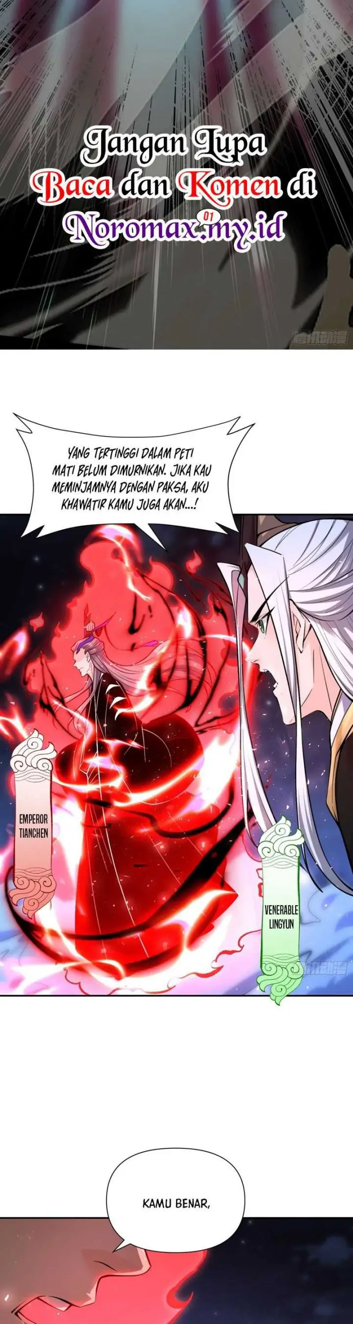 image-komik-im-actually-a-cultivation-bigshot-chapter-481-23/40