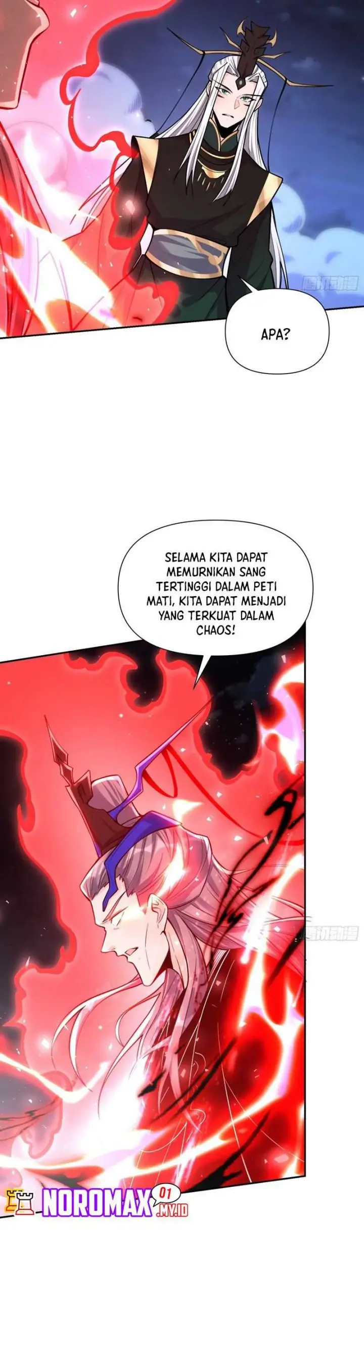 image-komik-im-actually-a-cultivation-bigshot-chapter-481-24/40