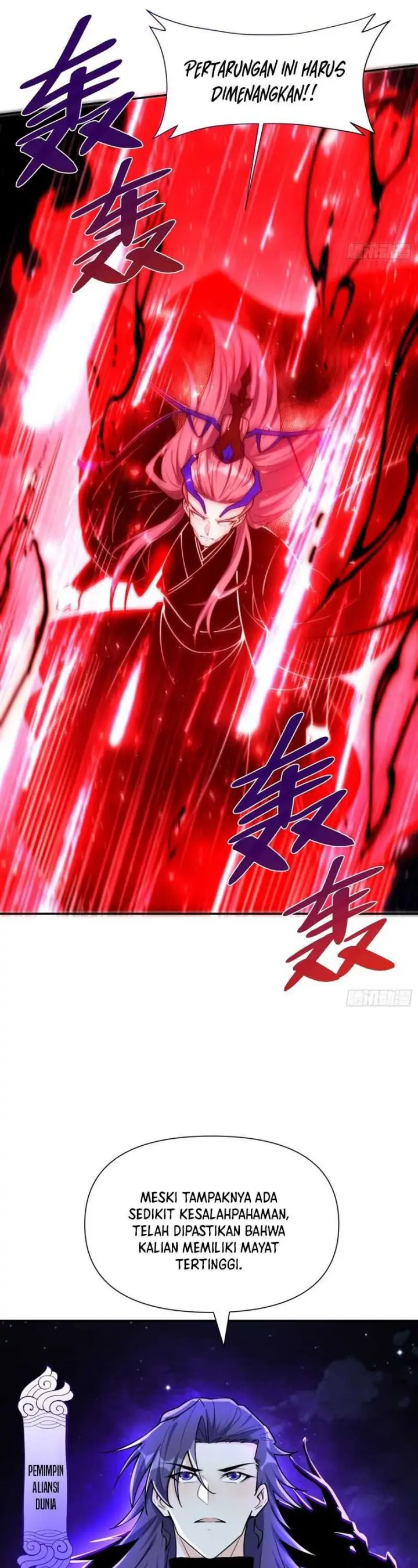 image-komik-im-actually-a-cultivation-bigshot-chapter-481-25/40