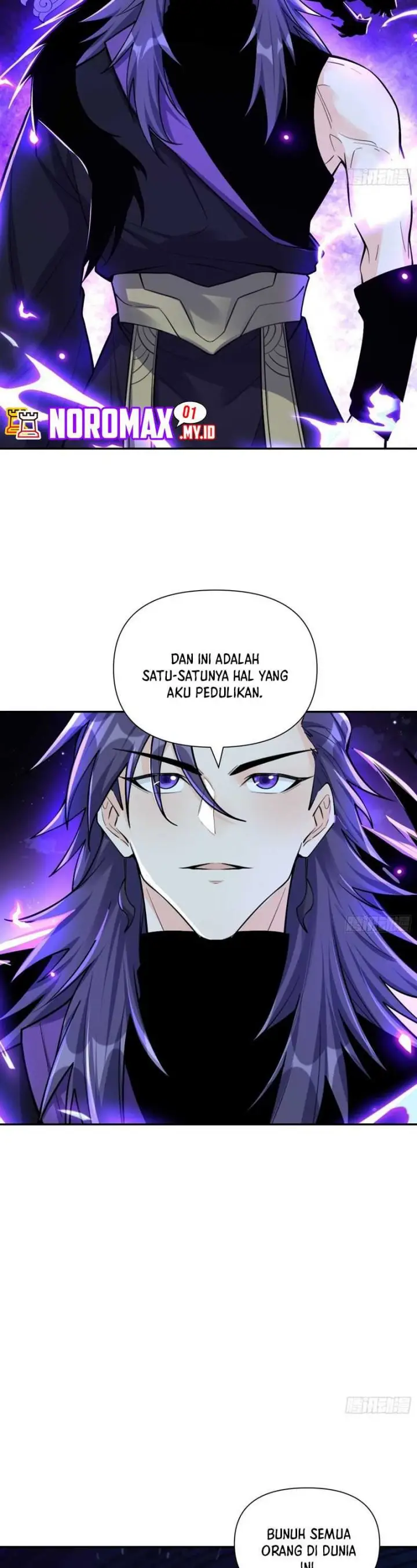 image-komik-im-actually-a-cultivation-bigshot-chapter-481-26/40