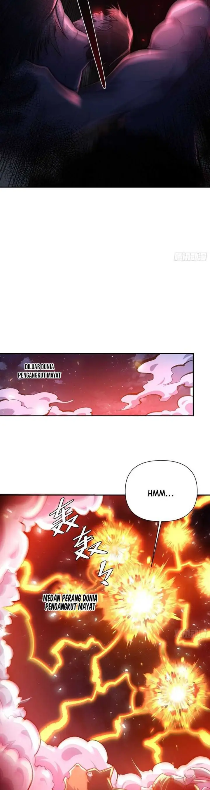 image-komik-im-actually-a-cultivation-bigshot-chapter-481-28/40