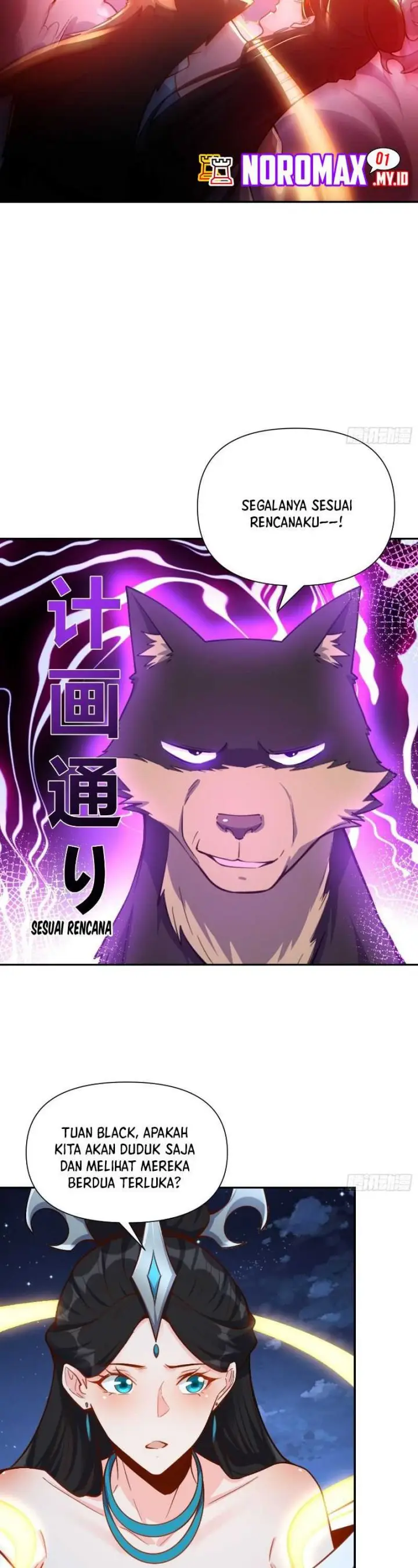 image-komik-im-actually-a-cultivation-bigshot-chapter-481-29/40