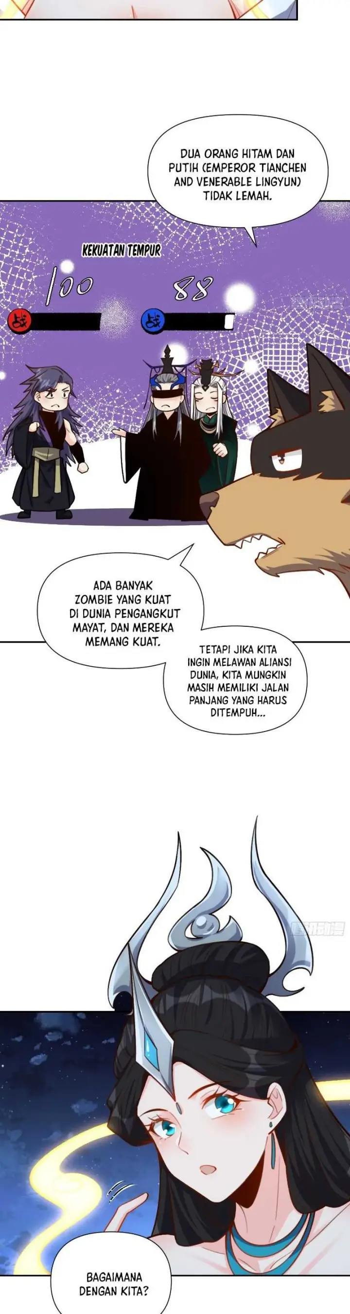 image-komik-im-actually-a-cultivation-bigshot-chapter-481-30/40