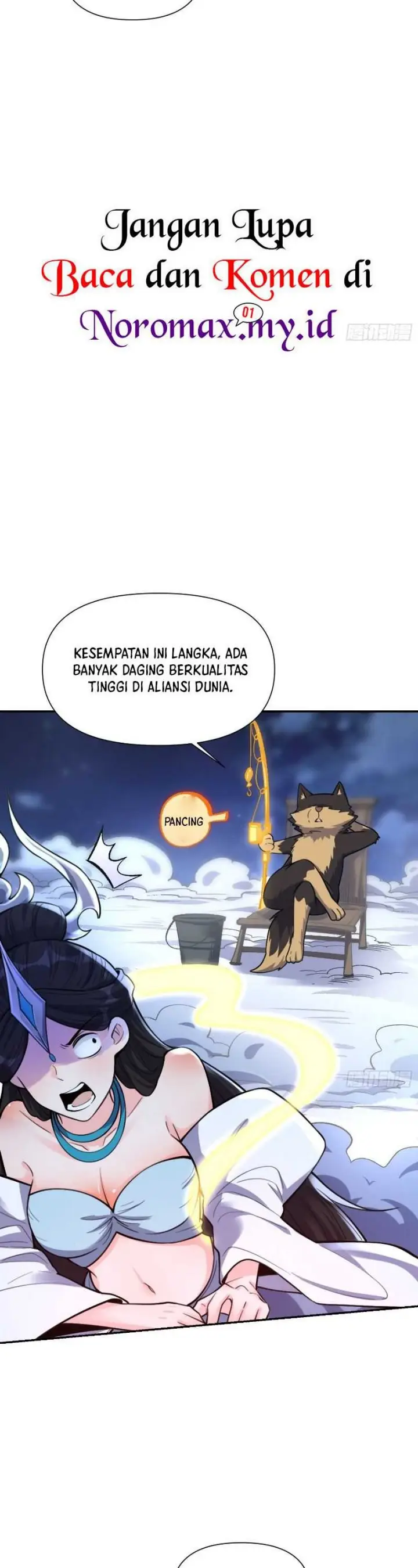 image-komik-im-actually-a-cultivation-bigshot-chapter-481-31/40