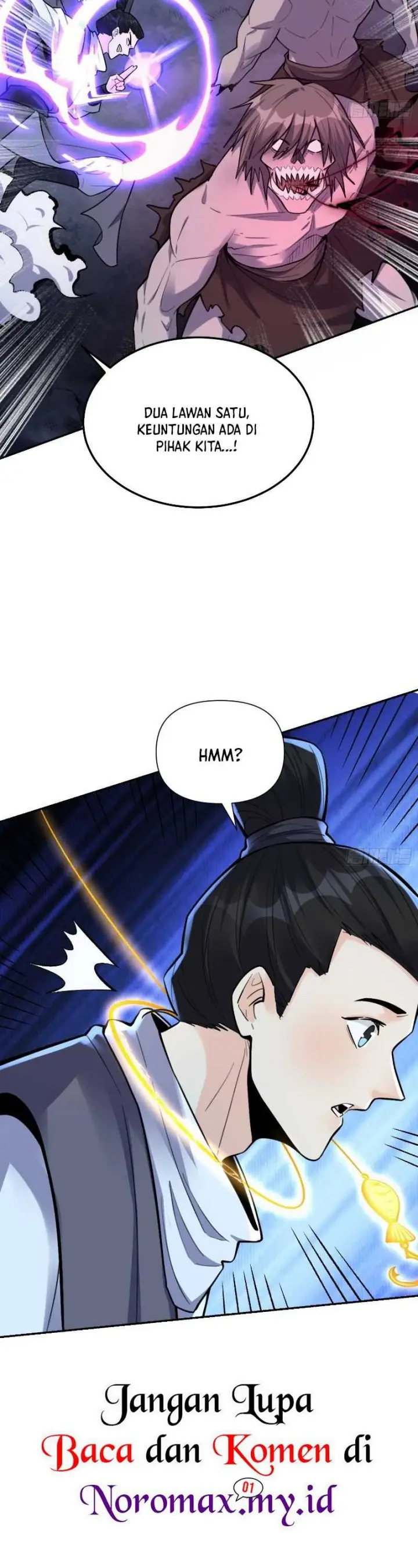 image-komik-im-actually-a-cultivation-bigshot-chapter-481-34/40