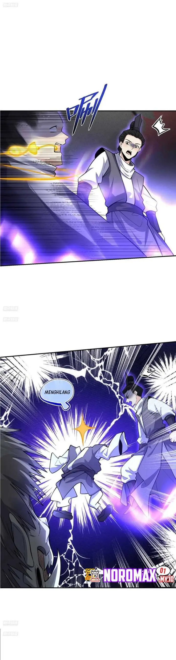 image-komik-im-actually-a-cultivation-bigshot-chapter-482-3/35