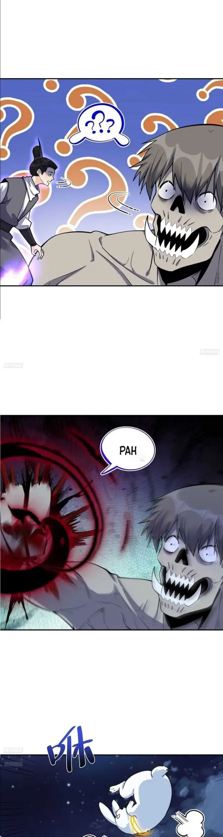 image-komik-im-actually-a-cultivation-bigshot-chapter-482-4/35