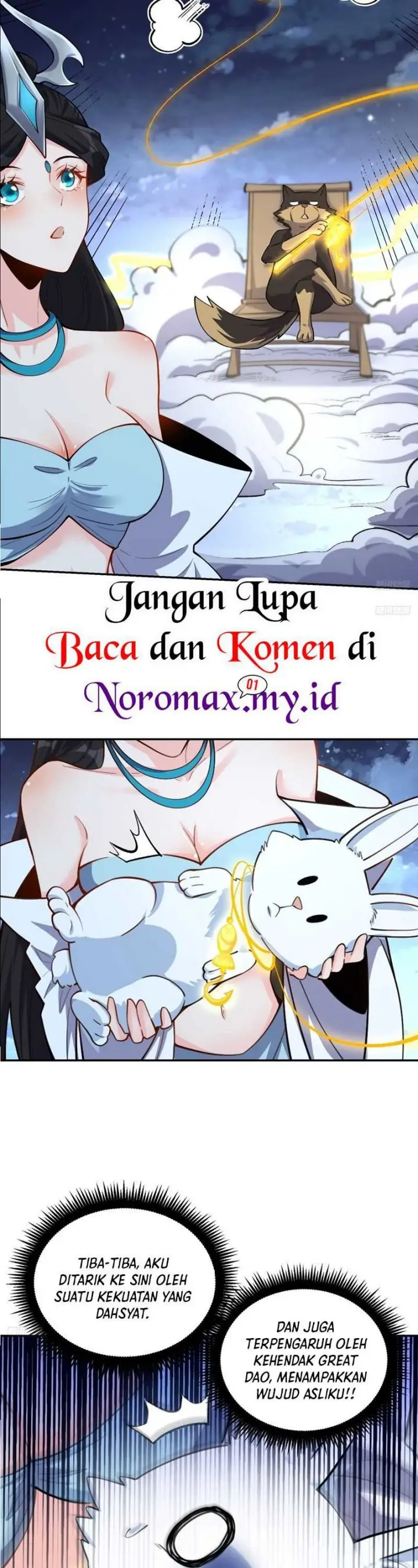 image-komik-im-actually-a-cultivation-bigshot-chapter-482-5/35