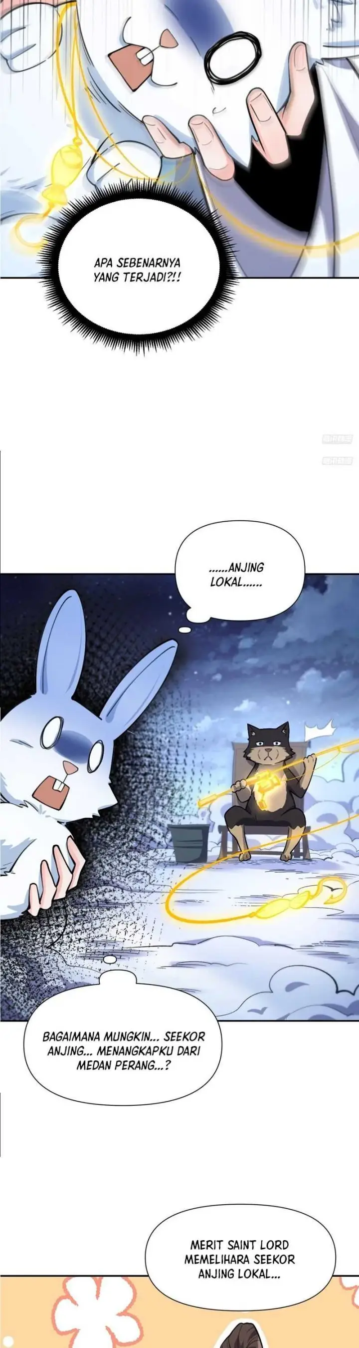 image-komik-im-actually-a-cultivation-bigshot-chapter-482-6/35