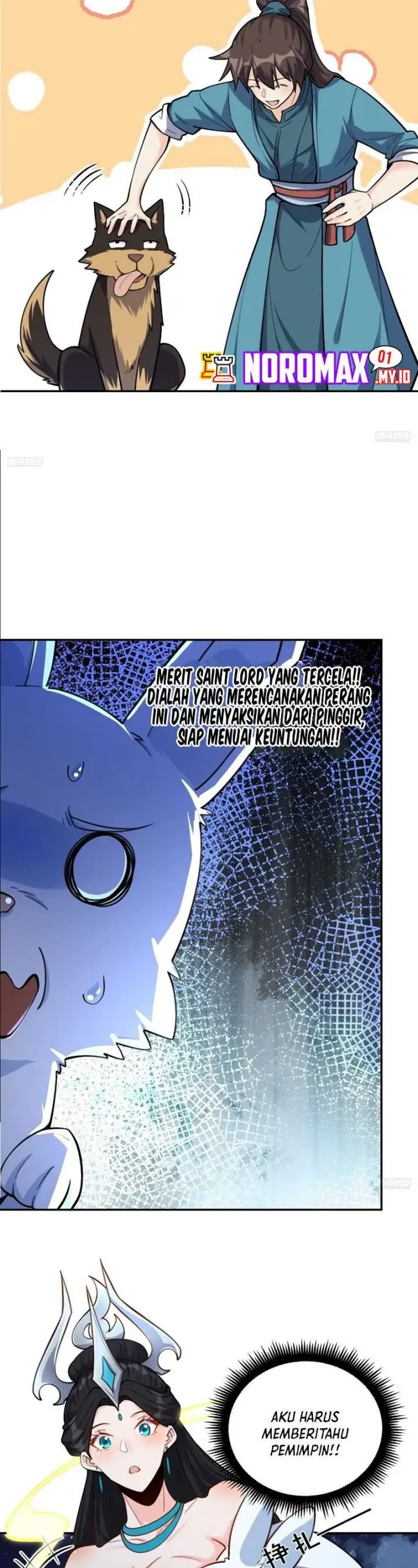 image-komik-im-actually-a-cultivation-bigshot-chapter-482-7/35
