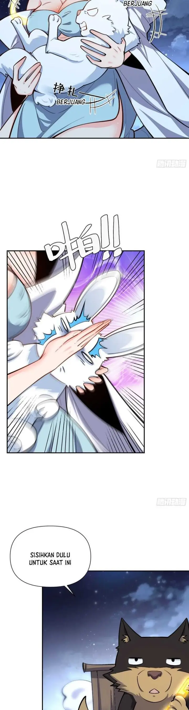 image-komik-im-actually-a-cultivation-bigshot-chapter-482-8/35