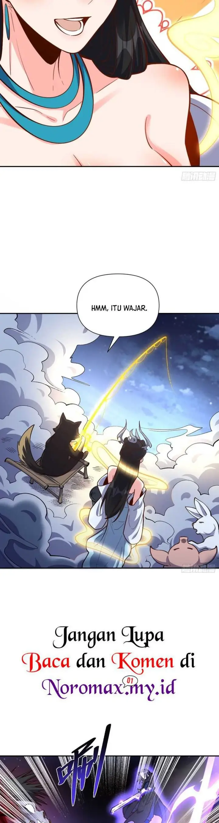 image-komik-im-actually-a-cultivation-bigshot-chapter-482-10/35