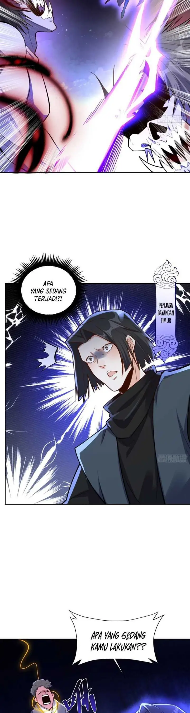 image-komik-im-actually-a-cultivation-bigshot-chapter-482-11/35