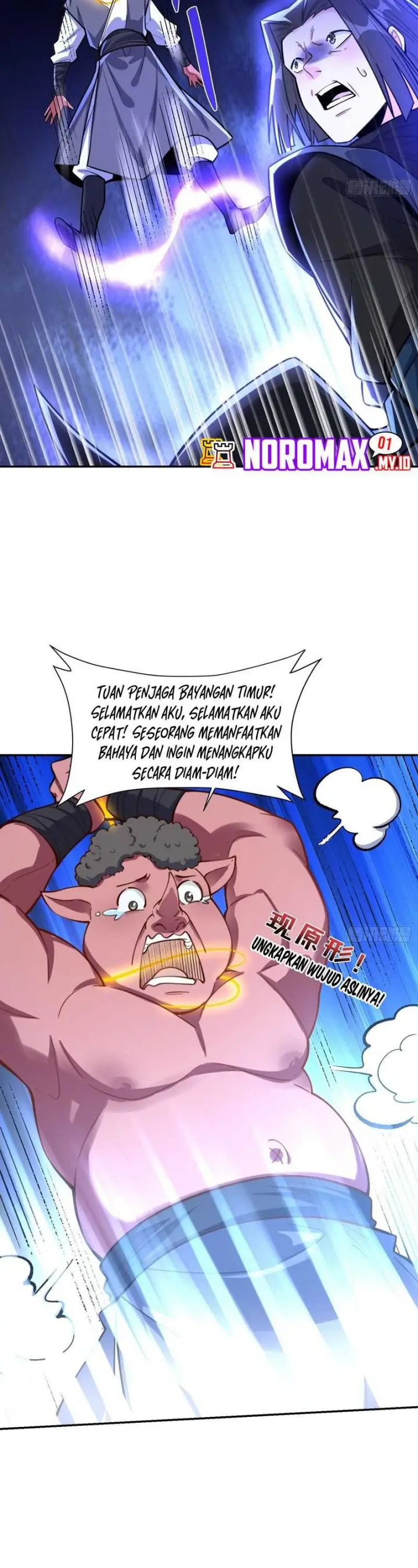 image-komik-im-actually-a-cultivation-bigshot-chapter-482-12/35